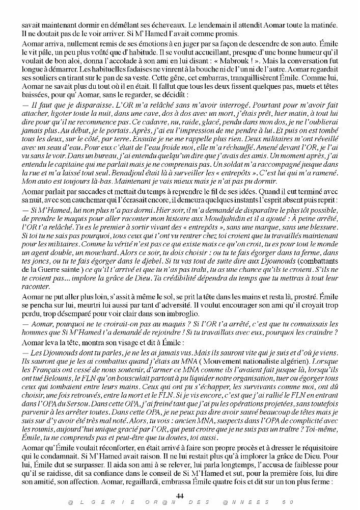 SERSOU VASTE PLAINE DES PLATEAUX ALGERIEN DE EDGAR CHAUVIN_000056.jpg